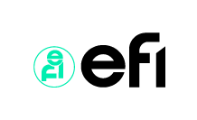 Entorno de Formación Interna